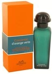 HERMES PARFUMS Eau D Orange Verte EDT Vapo 50 ml