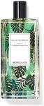 Collection Grands Crus Selva Do Brazil Eau de Cologne, 100 ml