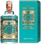 4711 Echt K&ouml;lnisch Wasser Eau de Cologne 400 ml