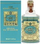 4711 Edc Flacon 100 Ml