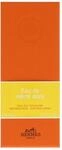 Herm&egrave;s Eau de Cologne f&uuml;r Frauen 1er Pack (1x 100 ml) Normal