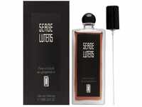 SERGE LUTENS Five O'Clock au Gingembre Eau de Parfum, 50 ml