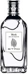 Etro Musk Edt 100 Ml