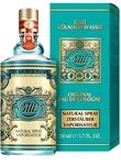 4711&reg; Echt K&ouml;lnisch Wasser | Eau de Cologne 50ml Natural Spray - unisex