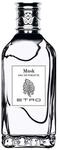 ETRO Musk EDT Vapo 50 ml, 1er Pack (1 x 50 ml)