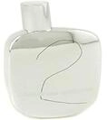 Comme des Gar&ccedil;ons Parf&uuml;mwasser f&uuml;r M&auml;nner, 50 ml