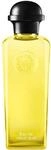 Herm&egrave;s Eau de Cologne f&uuml;r Frauen 1er Pack (1x 200 ml)