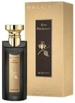 Bvlgari Eau Parfumee Au The Noir 75 ml Eau de Cologne