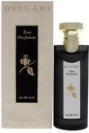 Bvlgari &ndash; Eau de Cologne Vapo 150 ml Eau Parfume die schwarz