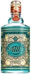 4711&reg; Echt K&ouml;lnisch Wasser | Eau de Cologne 75ml Molanusflasche - Duftklassiker im
