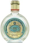 4711&reg; Echt K&ouml;lnisch Wasser | Eau de Cologne 25ml Duftklassiker in Uhrenflasche -