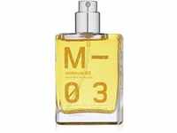 Escentric Molecules Molecule 03 Eau de Toilette Natural Spray 30 ml