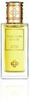 PERRIS MONTE CARLO Ylang Ylang Nosy Be Extrait de Parfum, 50 ml