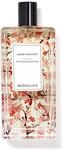 Collection Grands Crus Somei Yoshino Eau de Cologne, 100 ml