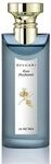 Bvlgari Eau de Cologne f&uuml;r Unisex 1er Pack (1x 150 ml)