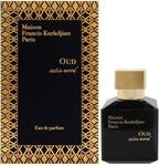 Maison Francis Kurkdjian Paris Oud Satin Mood Damen, Eau De Parfum, 1er Pack (1 x