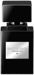 Lady Gaga Eau de Gaga 001 Eau de Parfum 15 ml