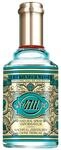 4711&reg; Echt K&ouml;lnisch Wasser | Eau de Cologne 90ml Natural Spray Vaporisateur -