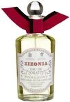 Penhaligon's Anthology Collection Zizonia homme/men, Eau de Parfum , 1er Pack (1 x