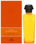 Herm&egrave;s Eau de Cologne f&uuml;r M&auml;nner 1er Pack (1x 200 ml)
