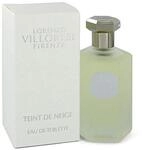 LORENZO VILLORESI Teint De Neige EDT Vapo 100 ml, 1er Pack (1 x 100 ml)