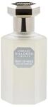 LORENZO VILLORESI Teint De Neige EDT Vapo 50 ml, 1er Pack (1 x 50 ml)