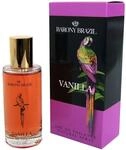 Village Cosmetics Parf&uuml;m Eau de Toilette Brazil Vanilla 50 ml (exotischen Duft,