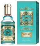 4711&reg; Echt K&ouml;lnisch Wasser | Eau de Cologne 60ml Duftklassiker - charakteristischer