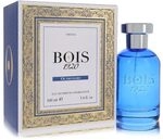 BOIS 1920 Oltremare EDT Vapo 100 ml