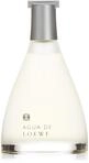 LOEWE Agua Eau de Toilette Vapo 100 ml