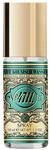 4711&reg; Echt K&ouml;lnisch Wasser | Eau de Cologne 50ml Duftklassiker - charakteristischer