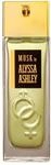 Alyssa Ashley Musk Eau De Perfume 50Ml Vapo.