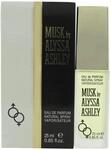 Alyssa Ashley Musk EDP 30ml