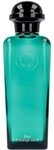 Herm&egrave;s Eau de Cologne f&uuml;r M&auml;nner 1er Pack (1x 200 ml)