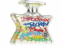 Bond Nr 9 Brooklyn Eau de Parfum Spray 100 ml