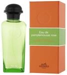 Herm&egrave;s Eau de Pamplemousse Rose Eau de Cologne 100 ml (unisex)