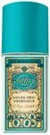 4711&reg; Echt K&ouml;lnisch Wasser | Eau de Cologne 20ml Duftklassiker - charakteristischer