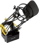 Explore Scientific Ultra Light Dobsonian 305mm Spiegelteleskop Azimutal Dobson 40 bi
