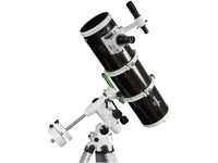 Skywatcher Teleskop N 150/750 Explorer 150P EQ3-2