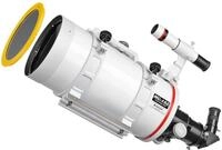 Bresser Maksutov Cassegrain Teleskop Messier MC-152/1900mm mit stabilem Hexafoc