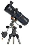 Astromaster 114EQ MD Smart