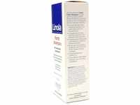Linola Forte Shampoo 200 ml - für juckende, trockene oder zu Schuppenflechte