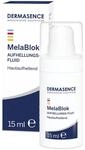 DERMASENCE MelaBlok, 15 ml &ndash; Aufheller gegen Pigmentflecken im Gesicht, bei...