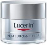 Eucerin Anti-Age Hyaluron-Filler Nachtpflege