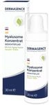 DERMASENCE Hyalusome Konzentrat, 30 ml, Anti-Falten Serum f&uuml;r Gesicht, Hals und