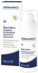 DERMASENCE BarrioPro Gesichtsemulsion, 50 ml, beruhigende Gesichtscreme bei...