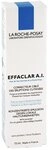 Roche Posay Effaclar Ai Emuls.gg.lok.unreinheit. 15 ml