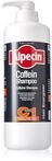 Alpecin Coffein-Shampoo C1 f&uuml;r f&uuml;hlbar mehr Haar 1250 ml - Hair Growth Serum for