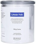 Linola Fett Creme 700g