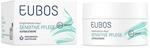 EUBOS SENSITIVE PFLEGE Aufbaucreme 50ml | F&uuml;r empfindliche und trockene Haut, Wind-